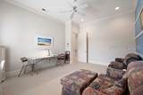 164 Hampton Lake Crossing - Photo 38