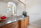 164 Hampton Lake Crossing - Photo 39