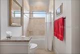 164 Hampton Lake Crossing - Photo 40