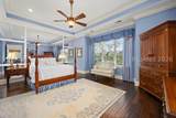 164 Hampton Lake Crossing - Photo 41