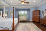 164 Hampton Lake Crossing - Photo 42