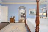 164 Hampton Lake Crossing - Photo 43