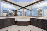 164 Hampton Lake Crossing - Photo 44