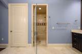 164 Hampton Lake Crossing - Photo 45