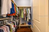 164 Hampton Lake Crossing - Photo 46