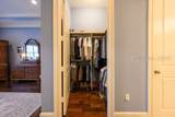 164 Hampton Lake Crossing - Photo 47