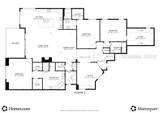164 Hampton Lake Crossing - Photo 56