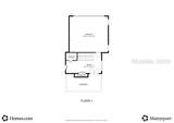164 Hampton Lake Crossing - Photo 57