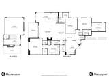 164 Hampton Lake Crossing - Photo 58