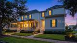 34 Great Heron Way - Photo 1