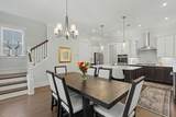 34 Great Heron Way - Photo 10