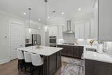 34 Great Heron Way - Photo 11