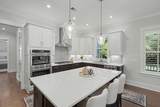 34 Great Heron Way - Photo 12