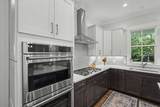 34 Great Heron Way - Photo 13