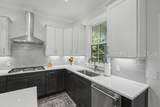 34 Great Heron Way - Photo 14