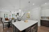34 Great Heron Way - Photo 15