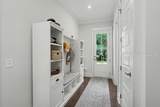 34 Great Heron Way - Photo 16