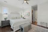 34 Great Heron Way - Photo 17