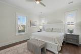 34 Great Heron Way - Photo 18