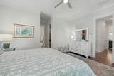 34 Great Heron Way - Photo 19