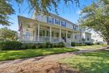 34 Great Heron Way - Photo 2