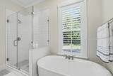 34 Great Heron Way - Photo 20