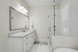 34 Great Heron Way - Photo 21