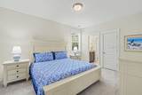 34 Great Heron Way - Photo 22
