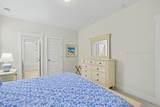 34 Great Heron Way - Photo 23