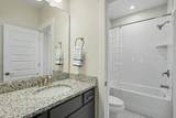 34 Great Heron Way - Photo 24