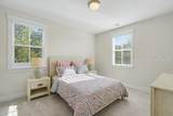 34 Great Heron Way - Photo 25
