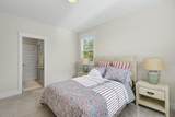 34 Great Heron Way - Photo 26