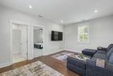 34 Great Heron Way - Photo 27