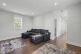 34 Great Heron Way - Photo 28