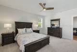 34 Great Heron Way - Photo 29