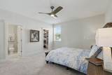 34 Great Heron Way - Photo 30