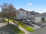 34 Great Heron Way - Photo 31