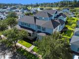 34 Great Heron Way - Photo 33