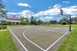 34 Great Heron Way - Photo 38