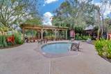 34 Great Heron Way - Photo 39