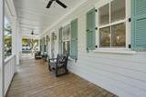 34 Great Heron Way - Photo 4