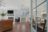 34 Great Heron Way - Photo 5