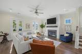 34 Great Heron Way - Photo 6
