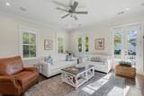 34 Great Heron Way - Photo 7
