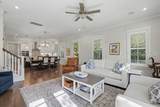 34 Great Heron Way - Photo 8