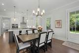 34 Great Heron Way - Photo 9