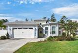 93 Parrot Avenue - Photo 1