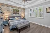 93 Parrot Avenue - Photo 11
