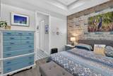 93 Parrot Avenue - Photo 12