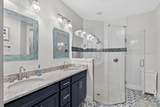 93 Parrot Avenue - Photo 13